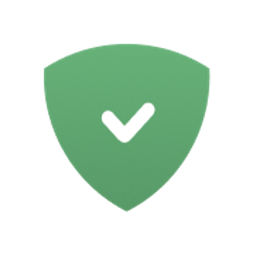 AdGuard Home