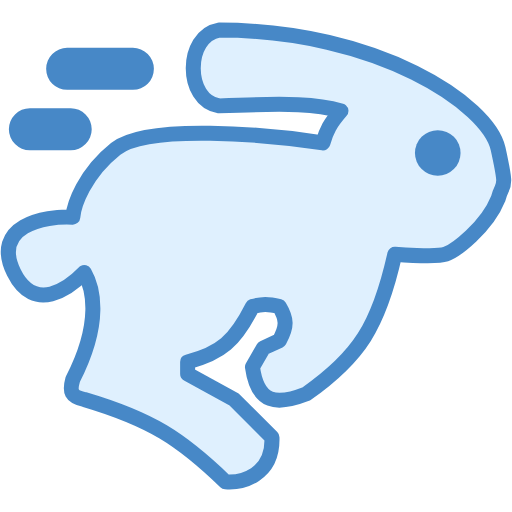 Autobrr