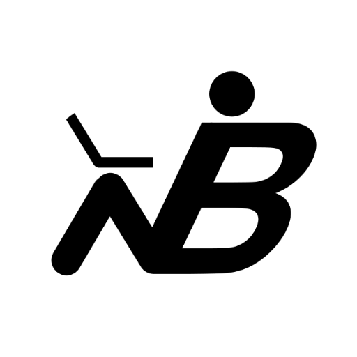 Backrest