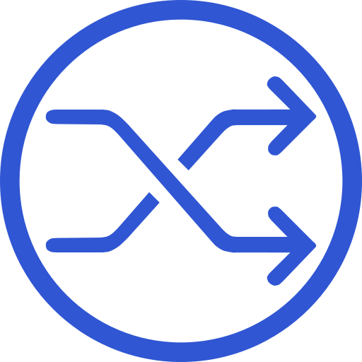 Changedetection