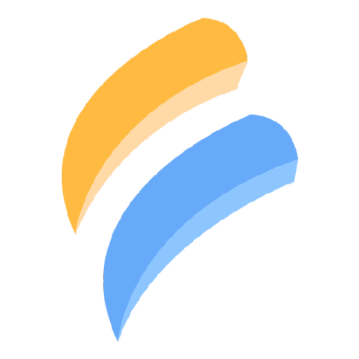 ChiefOnboarding