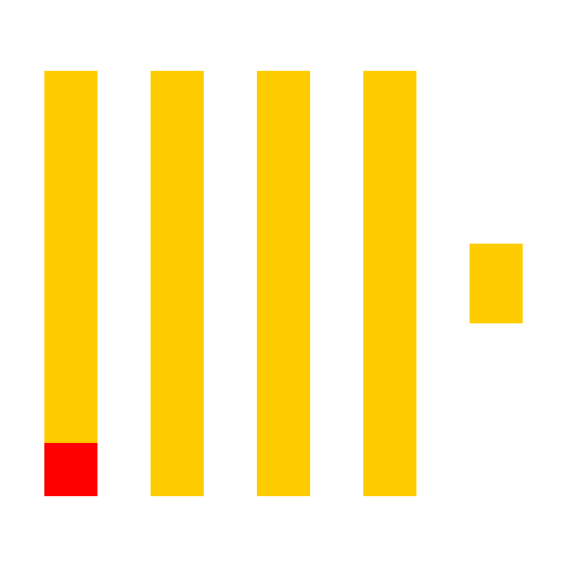 ClickHouse