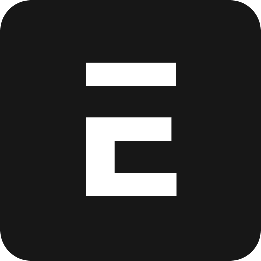 ERPNext v15