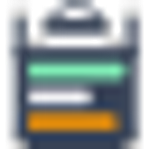 Etherpad