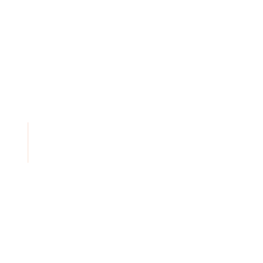 Flarum