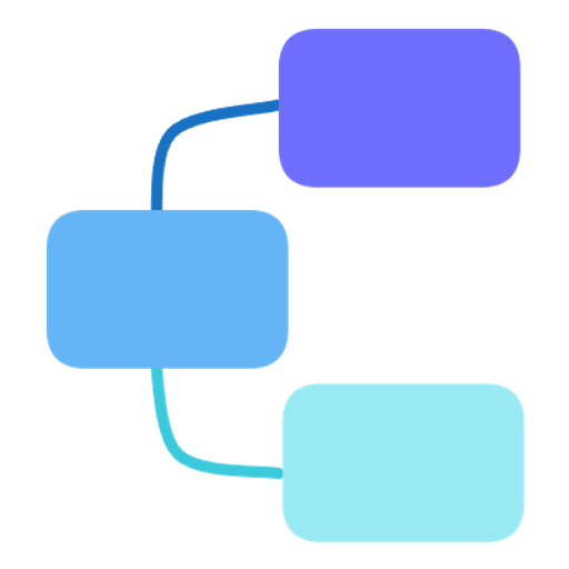Flowise AI