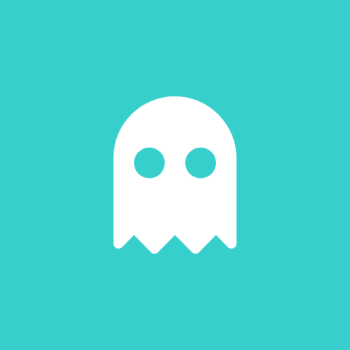 Ghostfolio