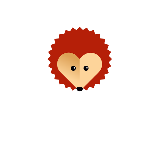 HedgeDoc