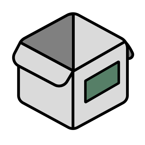 HomeBox