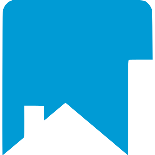 Homepage
