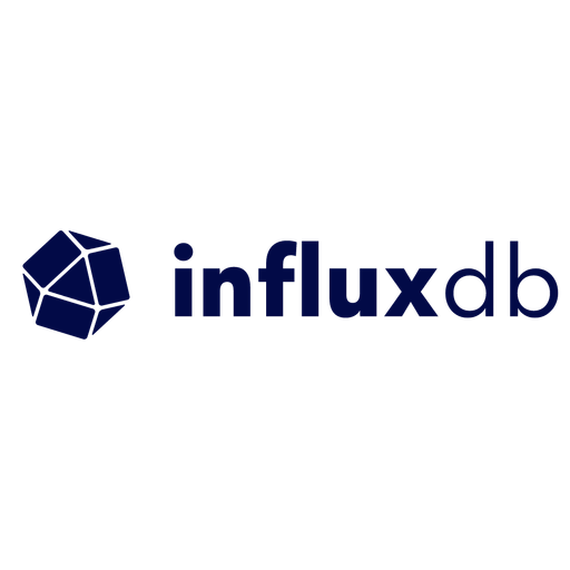 InfluxDB 2
