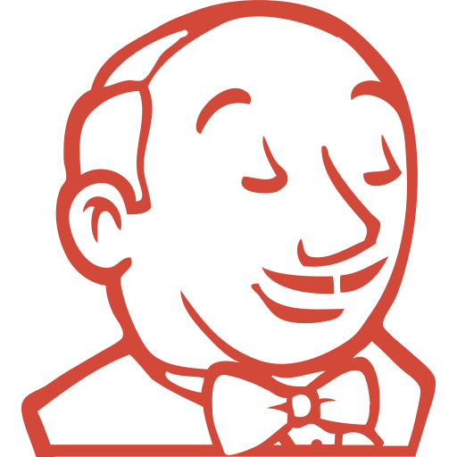 Jenkins