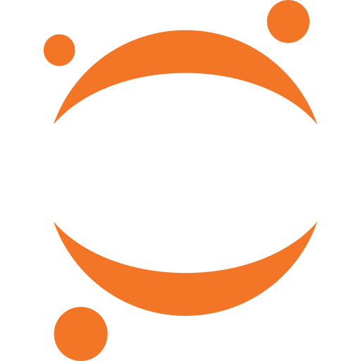 Jupyter Notebook
