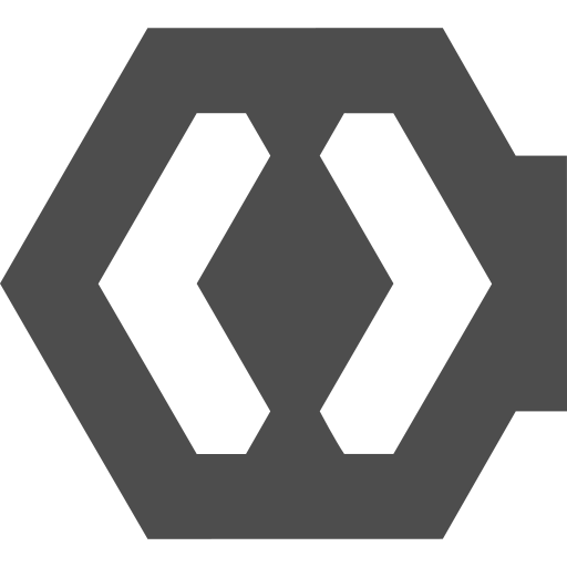 Keycloak