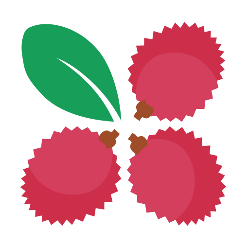 Lychee