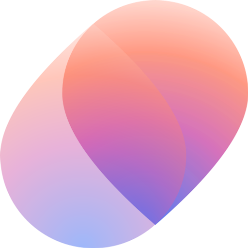 MiroTalk P2P
