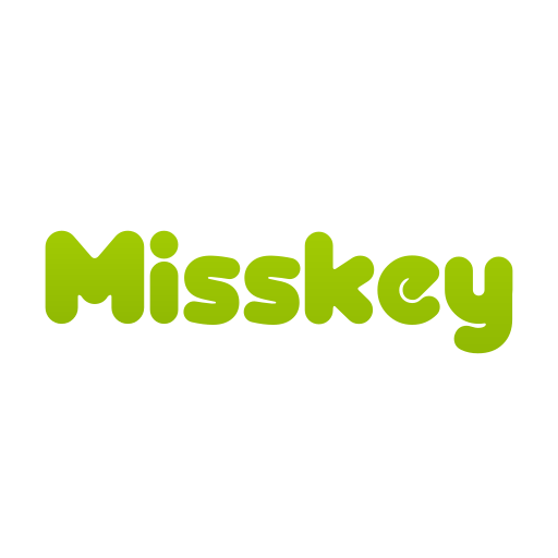 Misskey