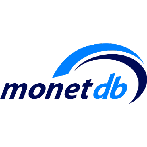 MonetDB