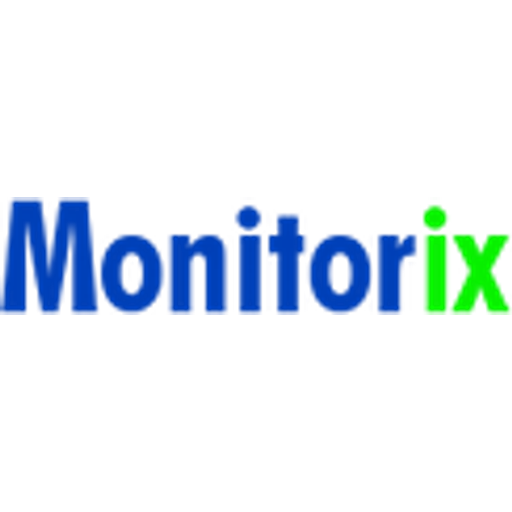 Monitorix