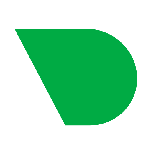 Netdata