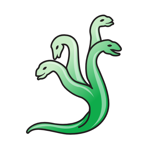 NZBHydra2