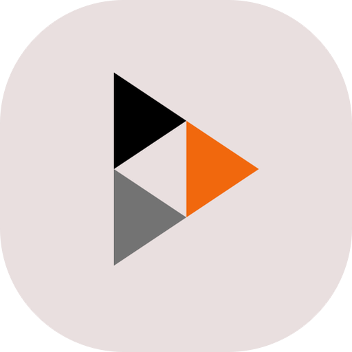 PeerTube