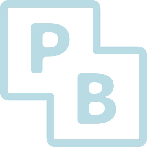 Pocketbase
