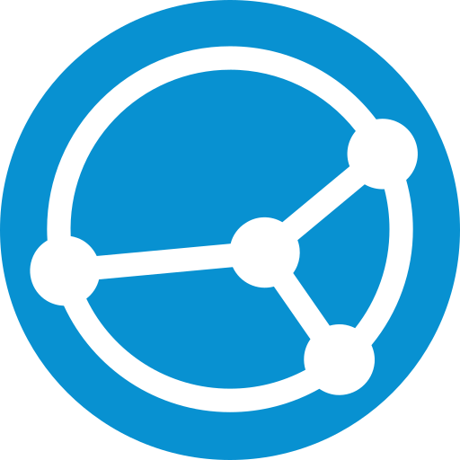 Syncthing