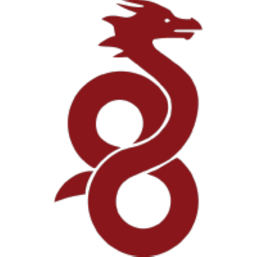 WireGuard Easy