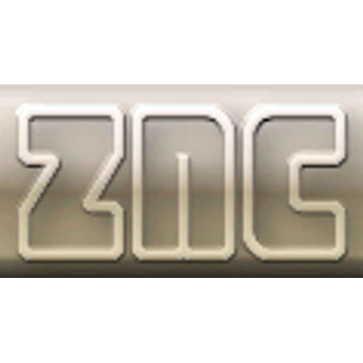 ZNC